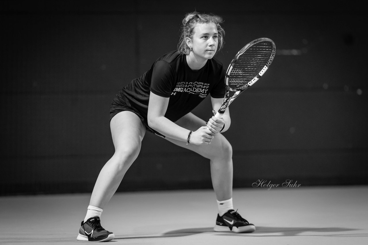 Bild 191 - TNB Landesmeisterschaft